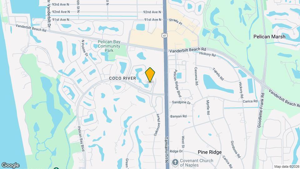 300 L'Ambiance Cir Map and Location Details