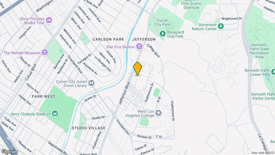 4307 Raintree Cir, Unit 4307 Raintree Circle Map and Location Details