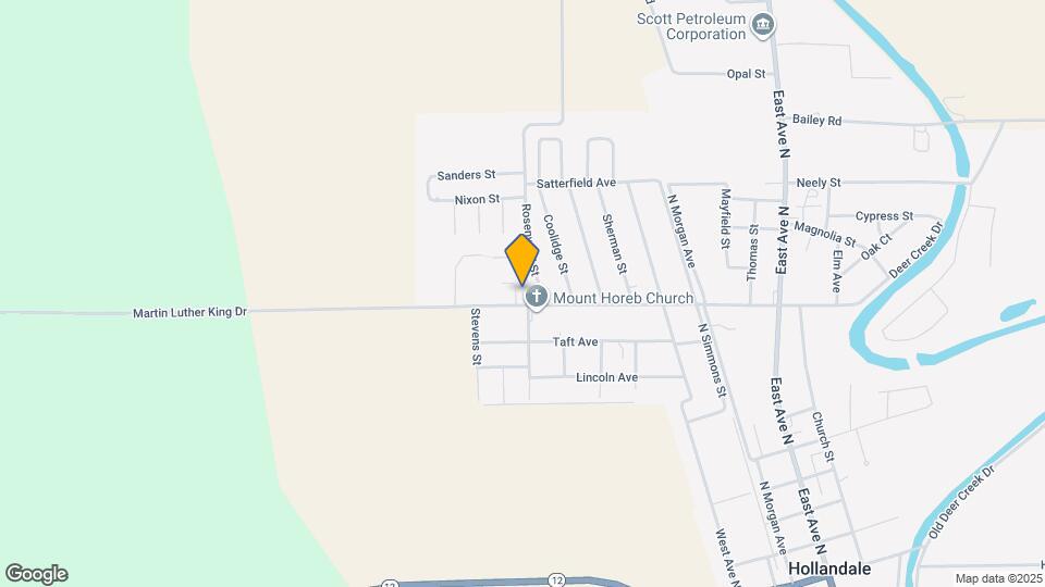 Mallard Cove Apartments Hollandale, MS Apartments For Rent