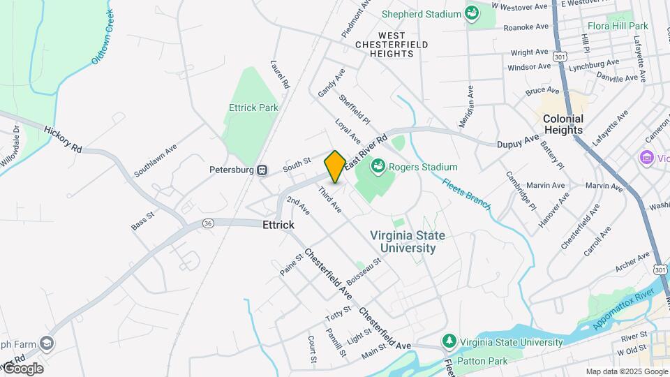 34063412 Watson St Apartments Petersburg, VA Apartments For Rent