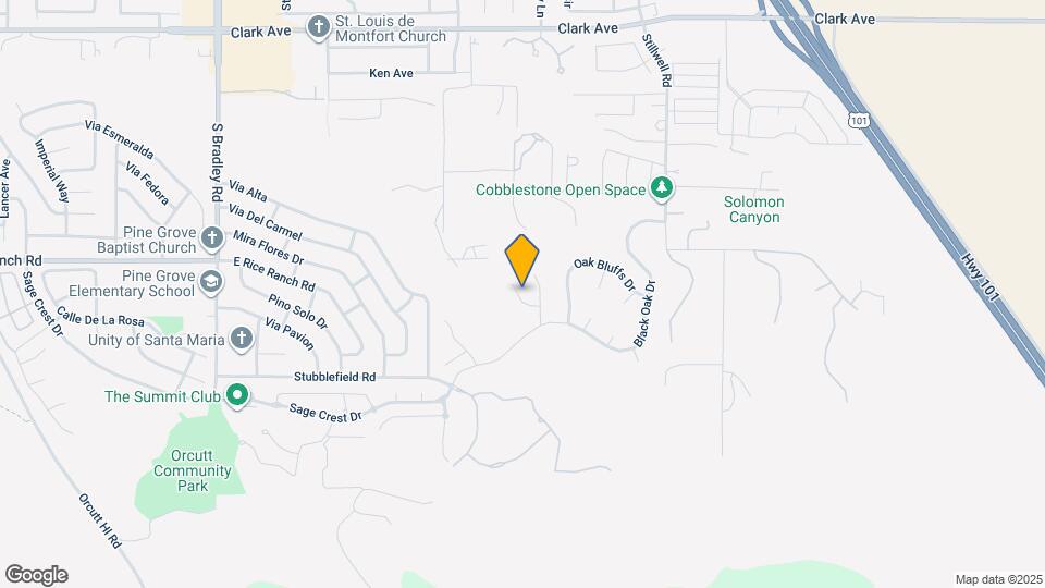 Vintage Ranch Orcutt Apartments Santa Maria, CA Apartments For Rent