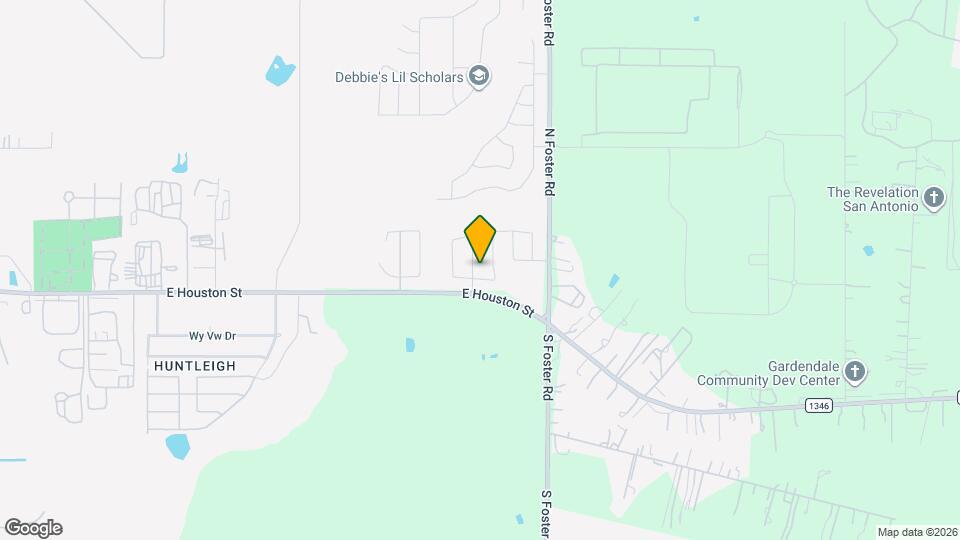 114 Expedition Way, Unit SI ID1585201P Map and Location Details