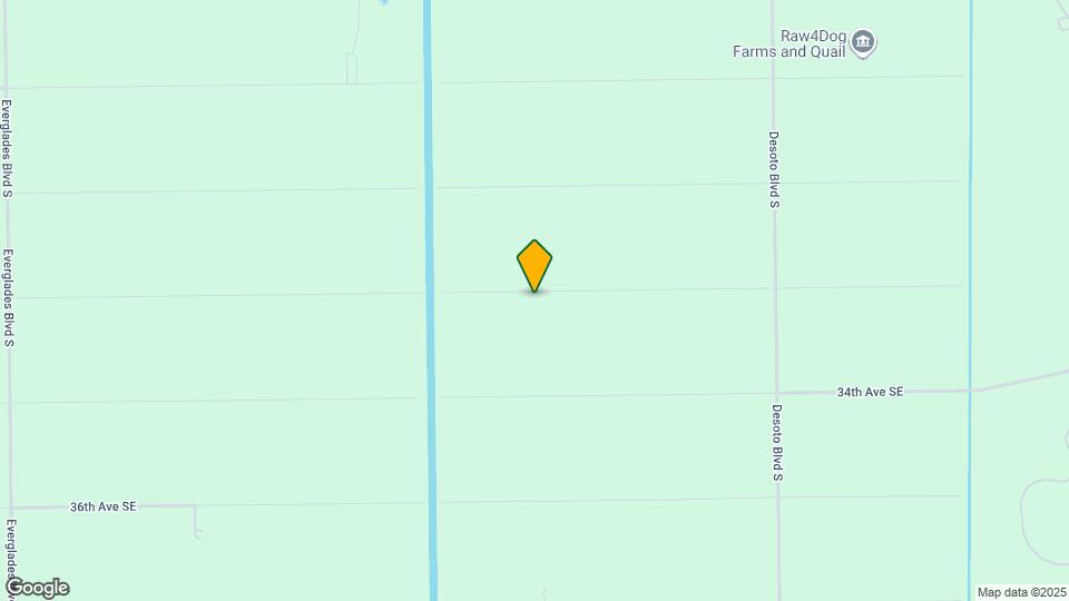 4090 32nd Ave SE Naples, FL Rental Homes and Apartments for Rent