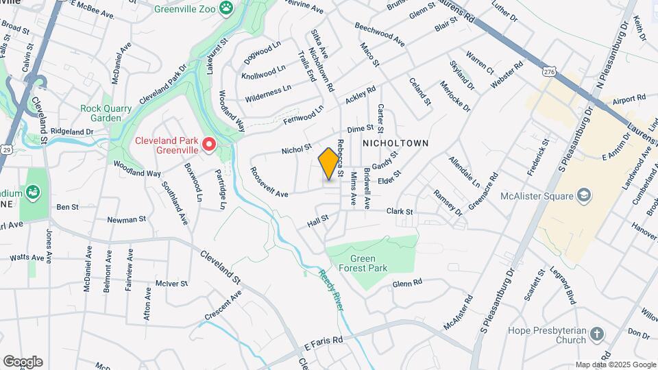 25 Sumlar Dr Apartments Greenville, SC Apartments For Rent