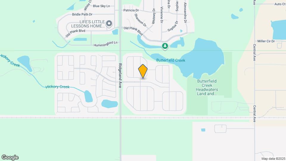 Maple Brook Apartments Matteson, IL Apartments For Rent