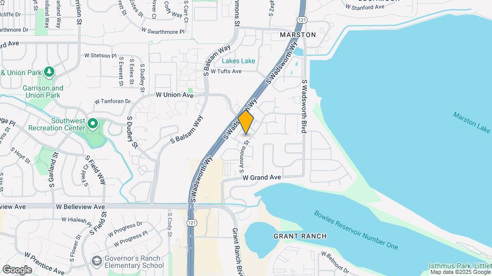 Provincetown Landing Condos Apartments Littleton, CO Apartments For Rent