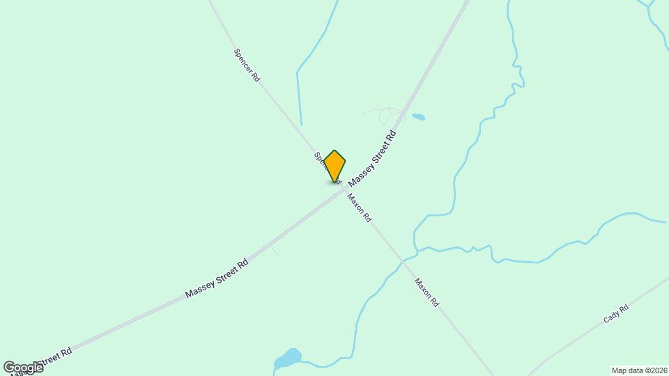 17575 County Route 63 Map and Location Details