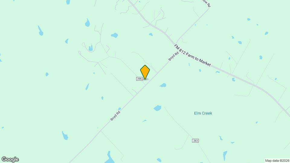 110 Cherylton Dr Map and Location Details