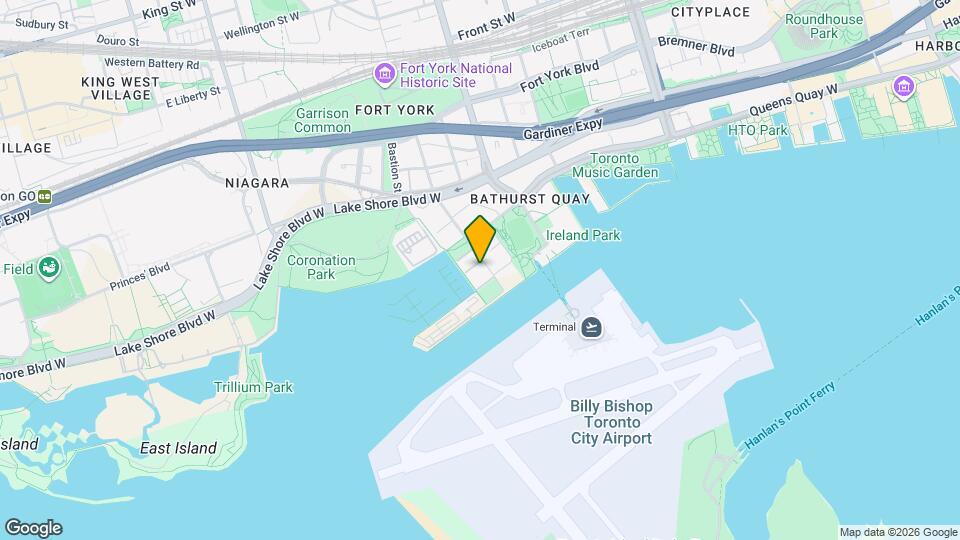 32 Stadium Rd Map and Location Details