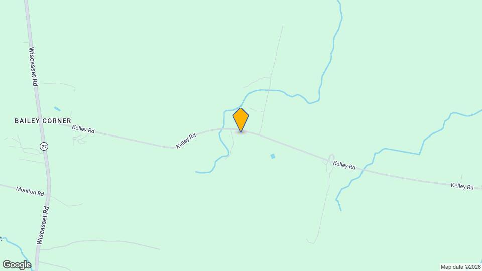 183 Kelley Rd Apartments and Nearby Pittston Apartments For Rent