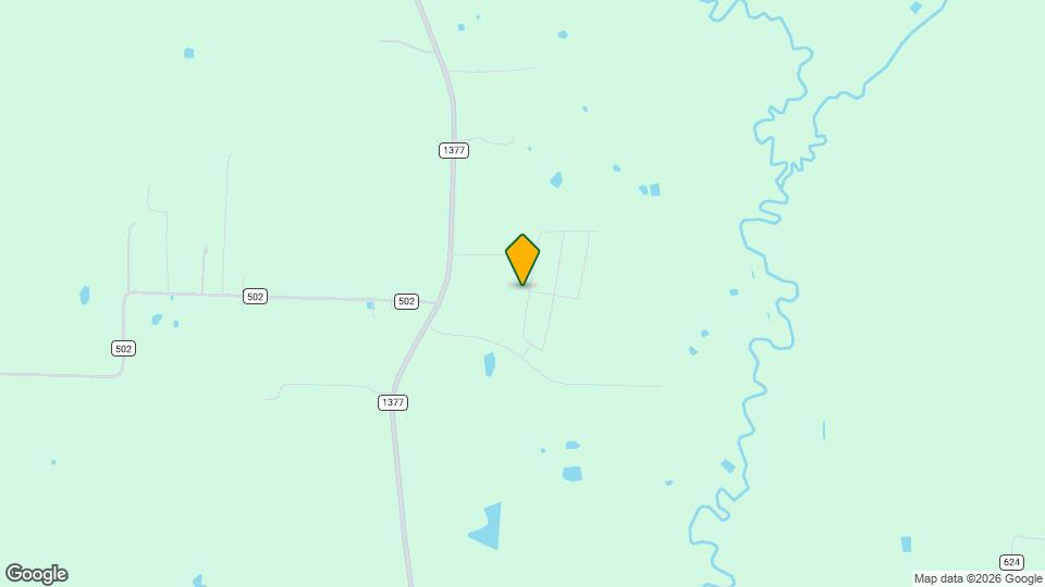 1804 Teton River Dr Map and Location Details