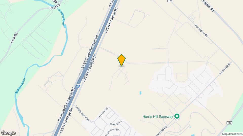 702 Celebration Wy Map and Location Details