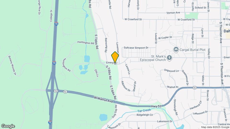 Apartments and Nearby Dalton Apartments For Rent Dalton, GA