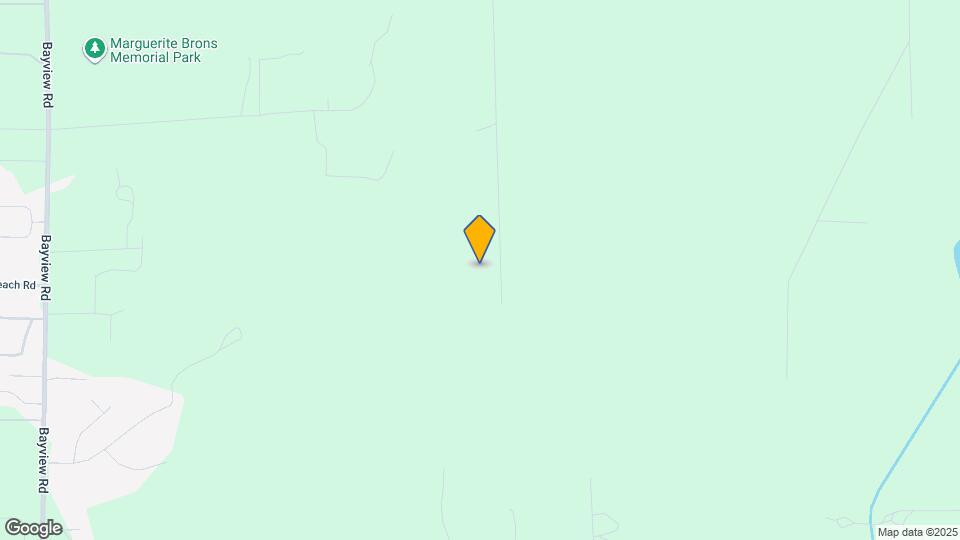 6130 Pioneer Park Pl Rentals in Langley, WA