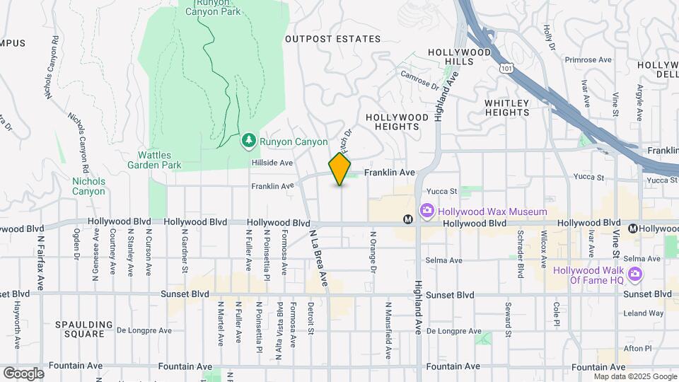 Westbury Apartments and Nearby Los Angeles Apartments For Rent Los