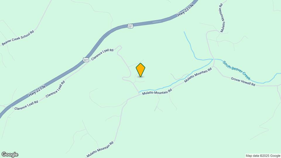 148 Westwood Acres Dr Map and Location Details
