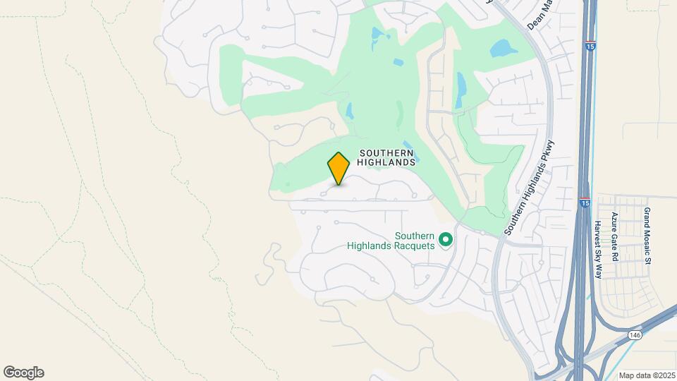 47 Olympia Hills Cir Map and Location Details