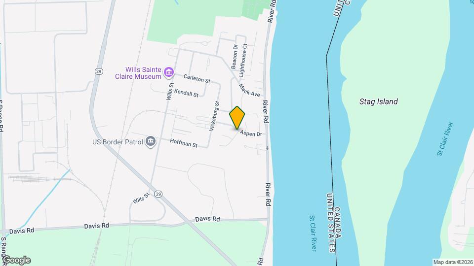 Aspen Grove Inc Apartments and Nearby Marysville Apartments For Rent