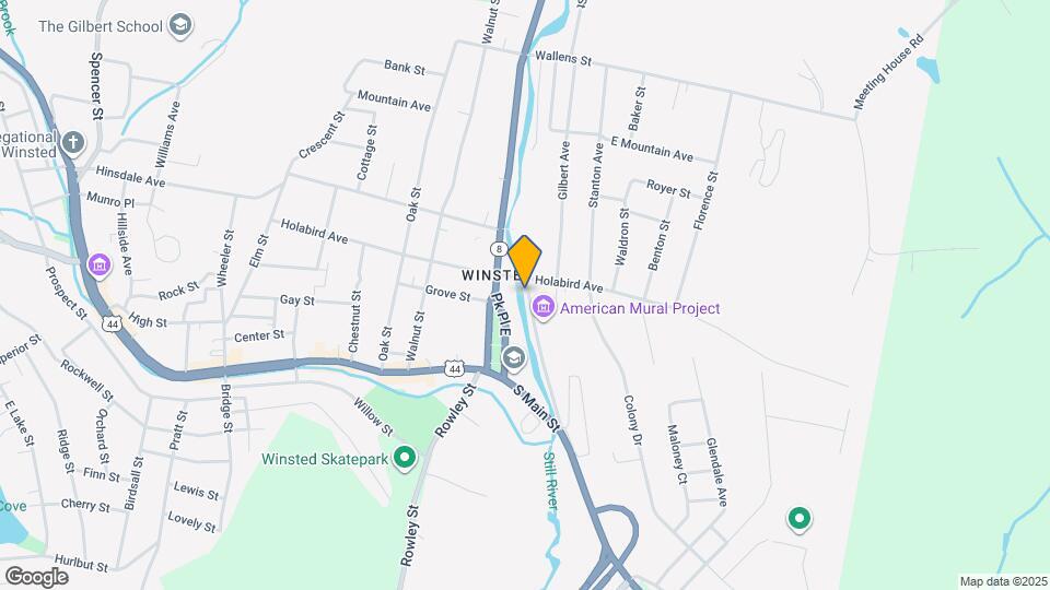 Mill at Still River Apartments Winsted, CT Apartments For Rent