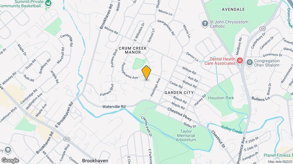 407 Beech Rd Apartments and Nearby Wallingford Apartments For Rent