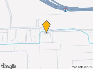 Sunnymede Apartments Troy Mi Apartments