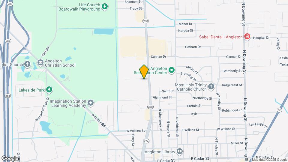 Westport Apts. Apartments and Nearby Angleton Apartments For Rent Angleton, TX