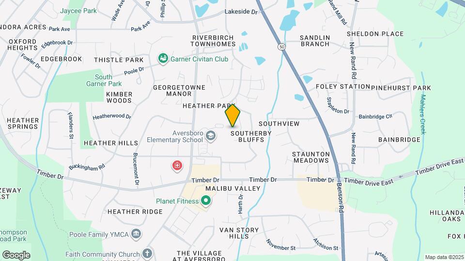 Pennington Grove Apartments Garner, NC Apartments For Rent