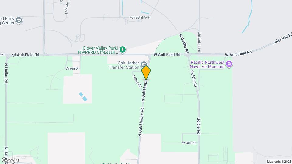 Seabreeze Apartments and Nearby Oak Harbor Apartments For Rent Oak Harbor, WA