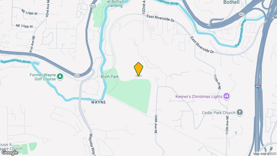 rivercroft-apartments-and-nearby-bothell-apartments-for-rent-bothell-wa