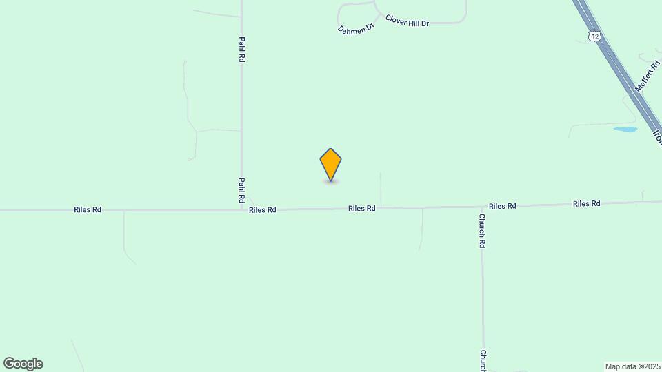 7256 Riles Rd Rentals in Middleton, WI