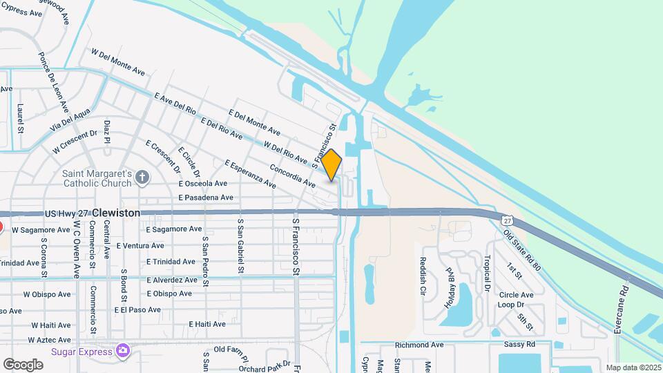 Apartments For Rent Clewiston Florida at Jordan Rivas blog