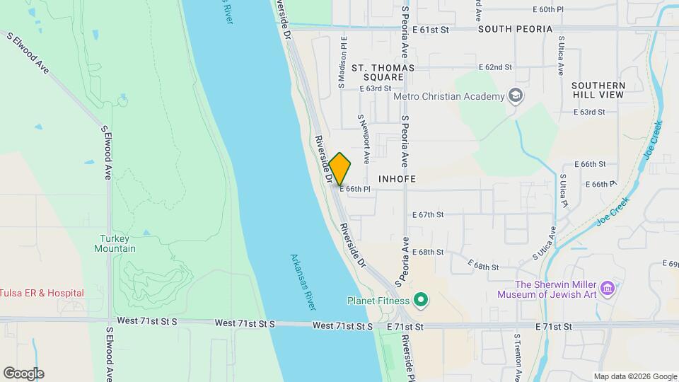 Wellsford Oaks Apartments and Nearby Tulsa Apartments For Rent Tulsa, OK