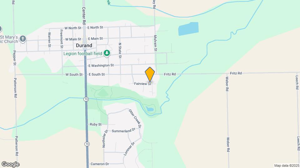 Heritage Homestead Apartments and Nearby Durand Apartments For Rent Durand, IL