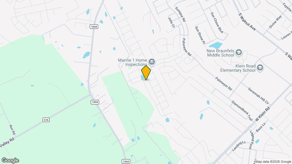 2423 Pechora Pipit Mapa y Detalles de la Ubicación