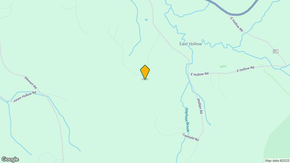 77 Thistle Hill Way Apartments Petersburgh, NY Apartments For Rent