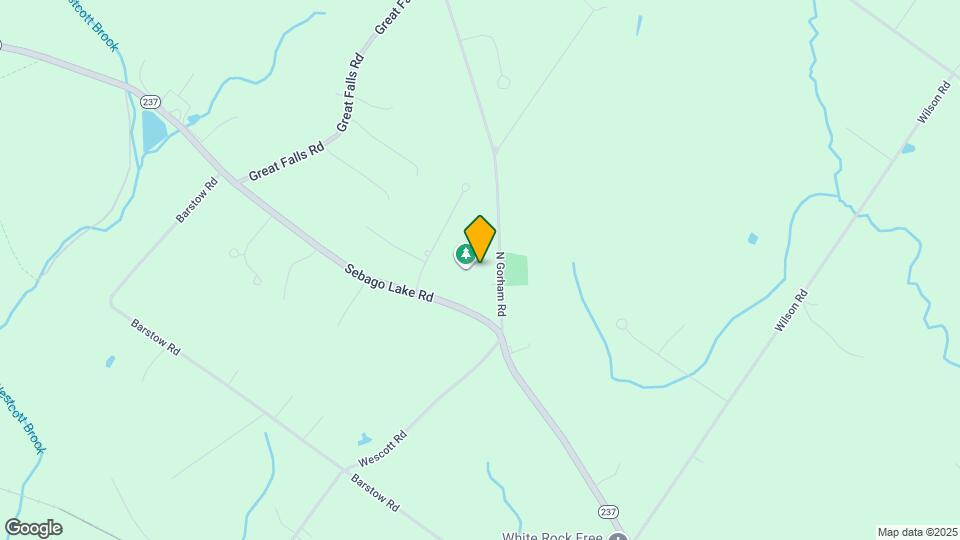 Perennial Place Apartments Gorham, ME Apartments For Rent