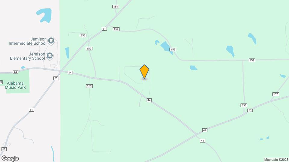 The Ridge Community Apartments Jemison, AL Apartments For Rent