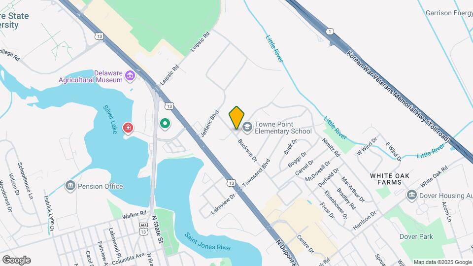 Dover Village Apartments and Nearby Dover Apartments For Rent Dover, DE