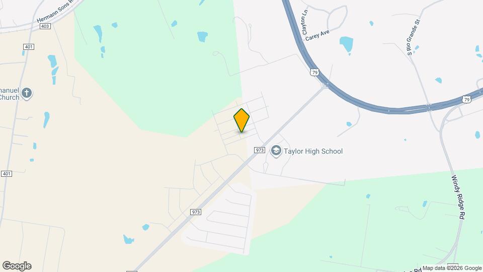 Mihir Taylor Mapa y Detalles de la Ubicación