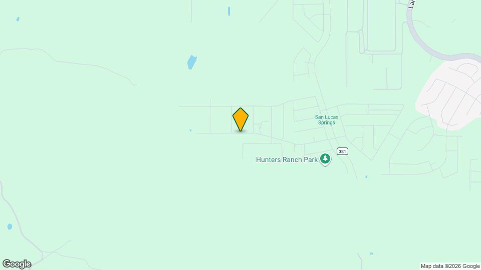 587 Ryan Xing Map and Location Details