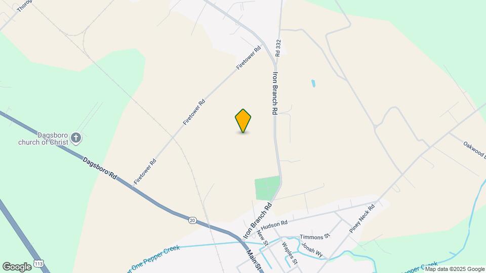 YOUR NEW TOWNHOME NEAR THE BEACH! Apartments and Nearby Millsboro