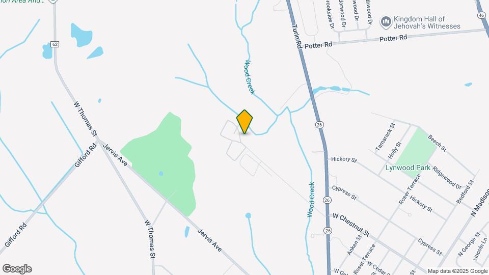 Springbrook Apartments Rome, NY Apartments For Rent