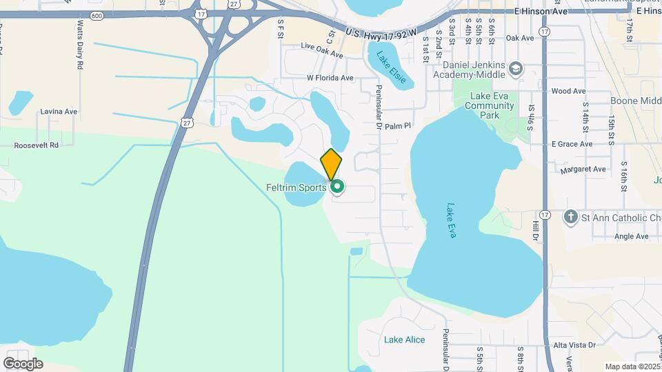 199 Macaulay's Cv Map and Location Details