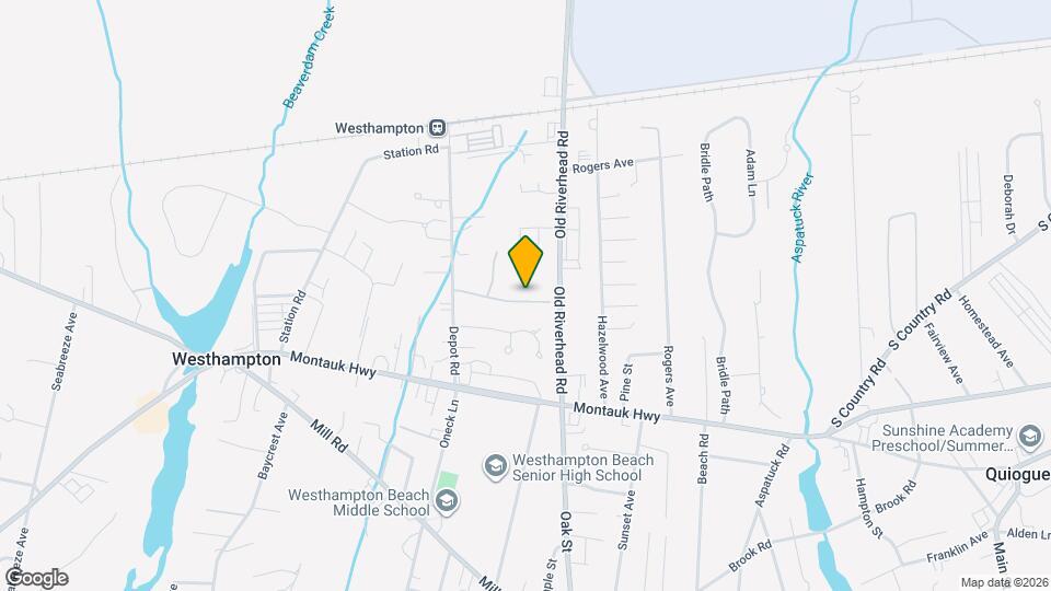 14 Happy Ln Map and Location Details