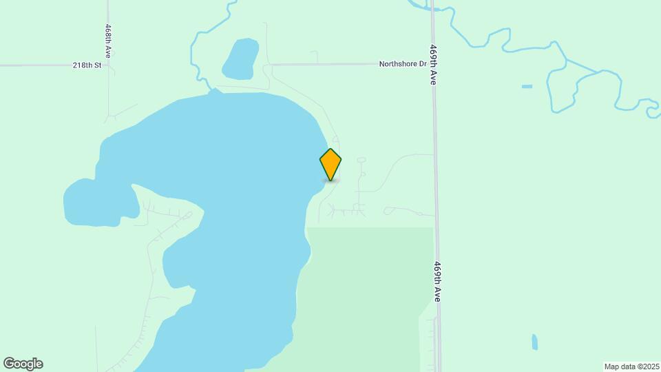 7240 Sunset Rd Mapa y Detalles de la Ubicación