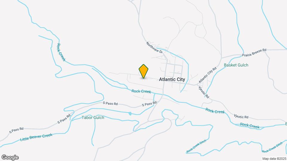 345 Main St Rentals in Lander, WY