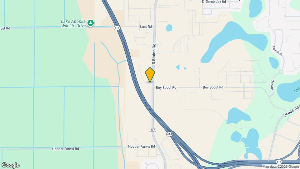 1068 Summer Stone Lp Map and Location Details