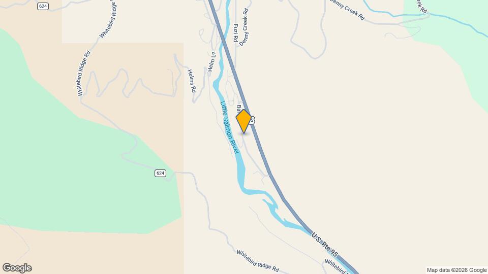 Canyon Pine RV Resort Apartments Pollock, ID Apartments For Rent