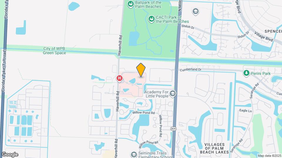 The Levin Tower Apartments West Palm Beach, FL Apartments For Rent