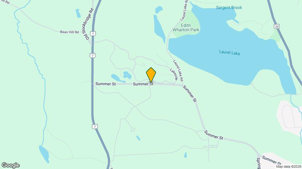 Apartments at Foxhollow and Nearby Lee Apartments For Rent Lee, MA